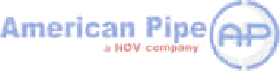 American Pipe