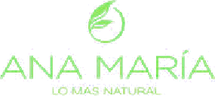 Ana María