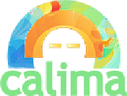 Calima