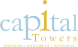 Capital Towers
