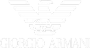 Giorgio Armani
