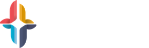 Conviventia