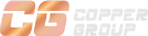 Copper Group