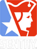 Sentry