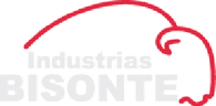 Industrias Bisonte