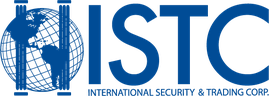 ISTC