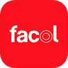 Facol