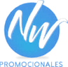 NW Promocionales