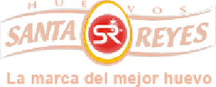 Santa Reyes