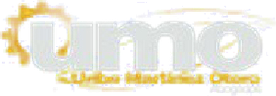 Umo