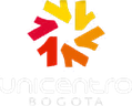 Unicentro Bogotá