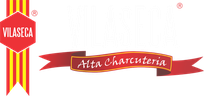 Vilaseca